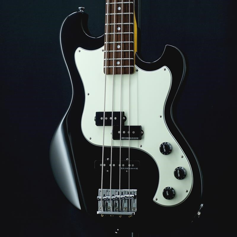 USED_​​E-UT-110B_(BLK)_01