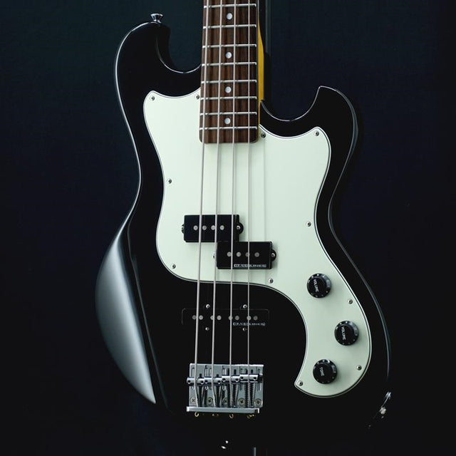 USED_​​E-UT-110B_(BLK)_01