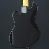 USED_​​E-UT-110B_(BLK)_02