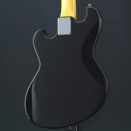 USED_​​E-UT-110B_(BLK)_02