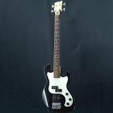 USED_​​E-UT-110B_(BLK)_03