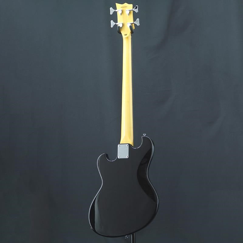 USED_​​E-UT-110B_(BLK)_04