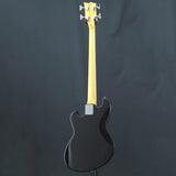 USED_​​E-UT-110B_(BLK)_04