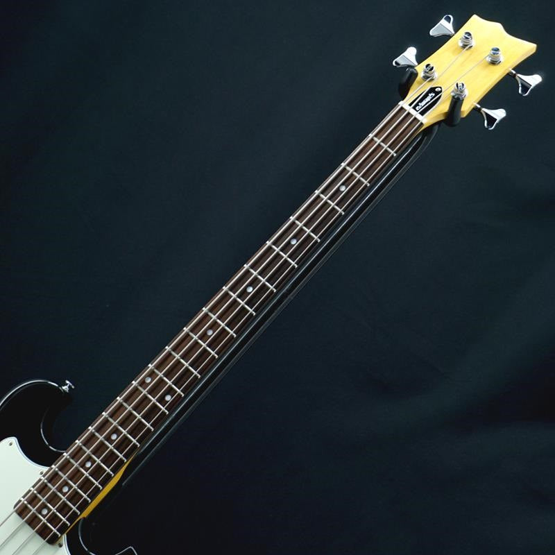 USED_​​E-UT-110B_(BLK)_05