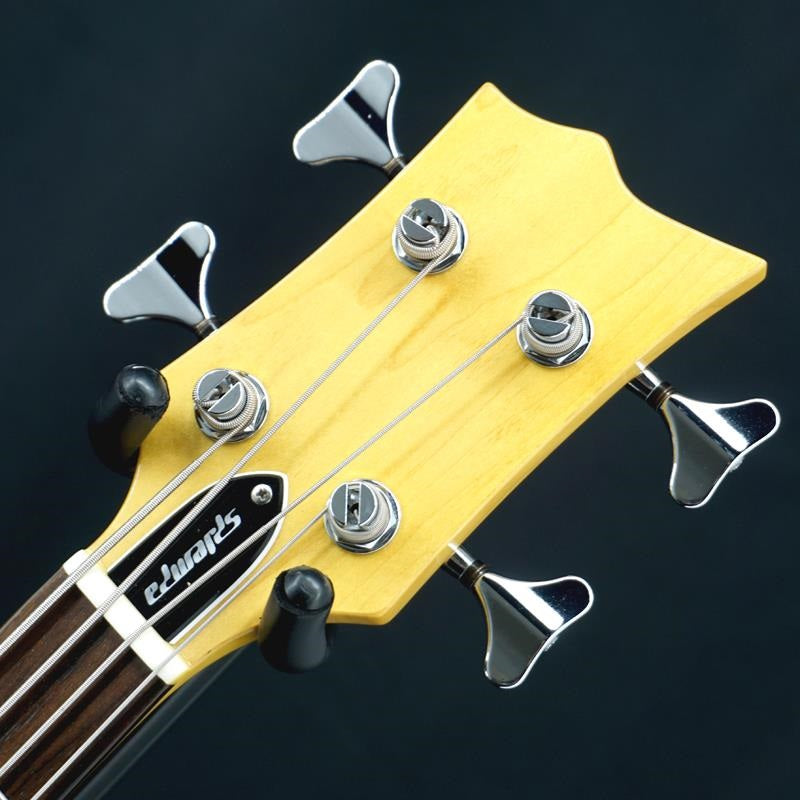 USED_​​E-UT-110B_(BLK)_07