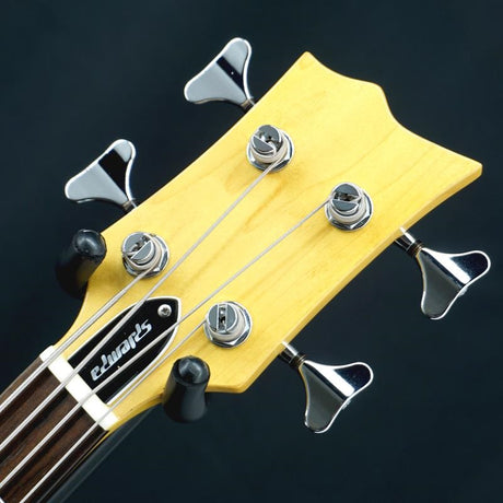 USED_​​E-UT-110B_(BLK)_07