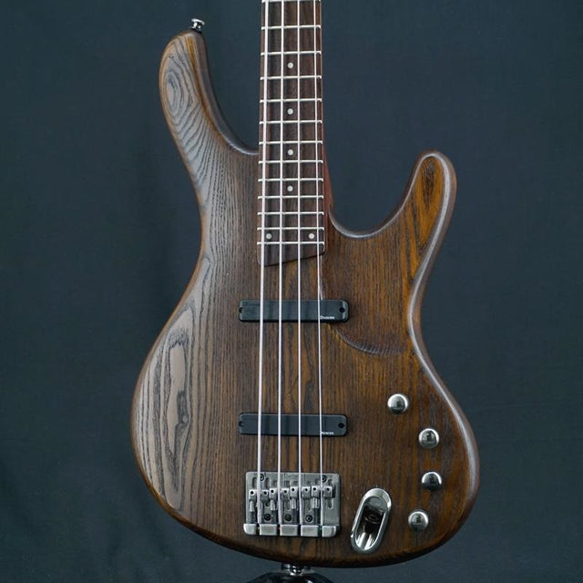 USED_​​EDB550_01