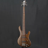 USED_​​EDB550_03