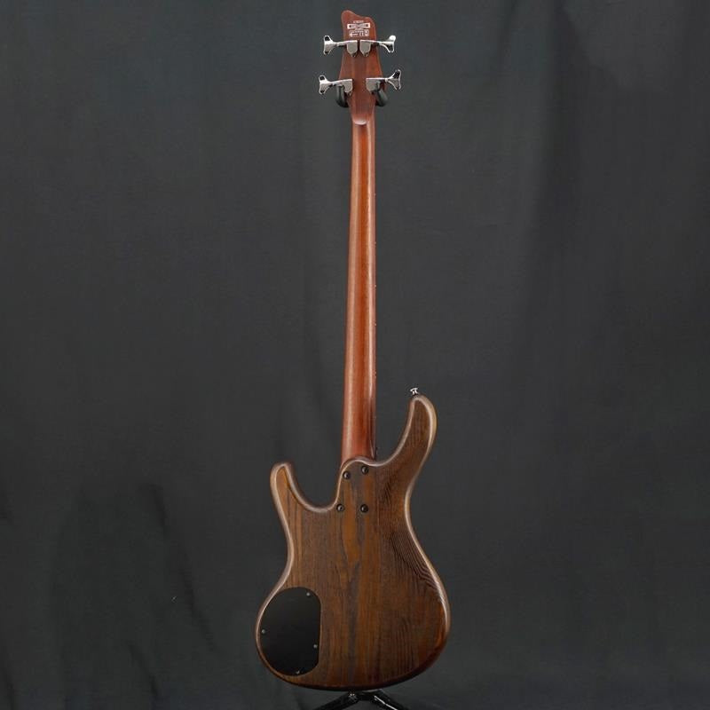 USED_​​EDB550_04