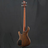 USED_​​EDB550_04