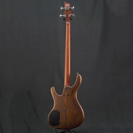 USED_​​EDB550_04