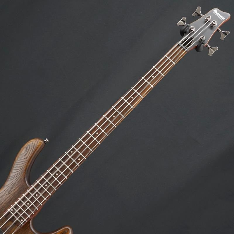 USED_​​EDB550_05