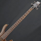 USED_​​EDB550_05
