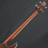 USED_​​EDB550_06