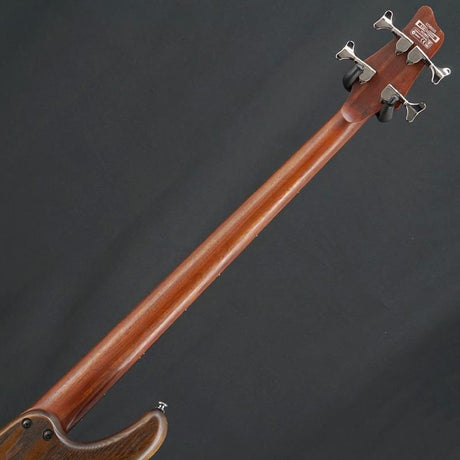 USED_​​EDB550_06