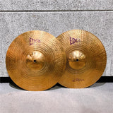 USED_​​EDGE_MAX_ROCK_HAT_14pr_[1195g_1305g]_01