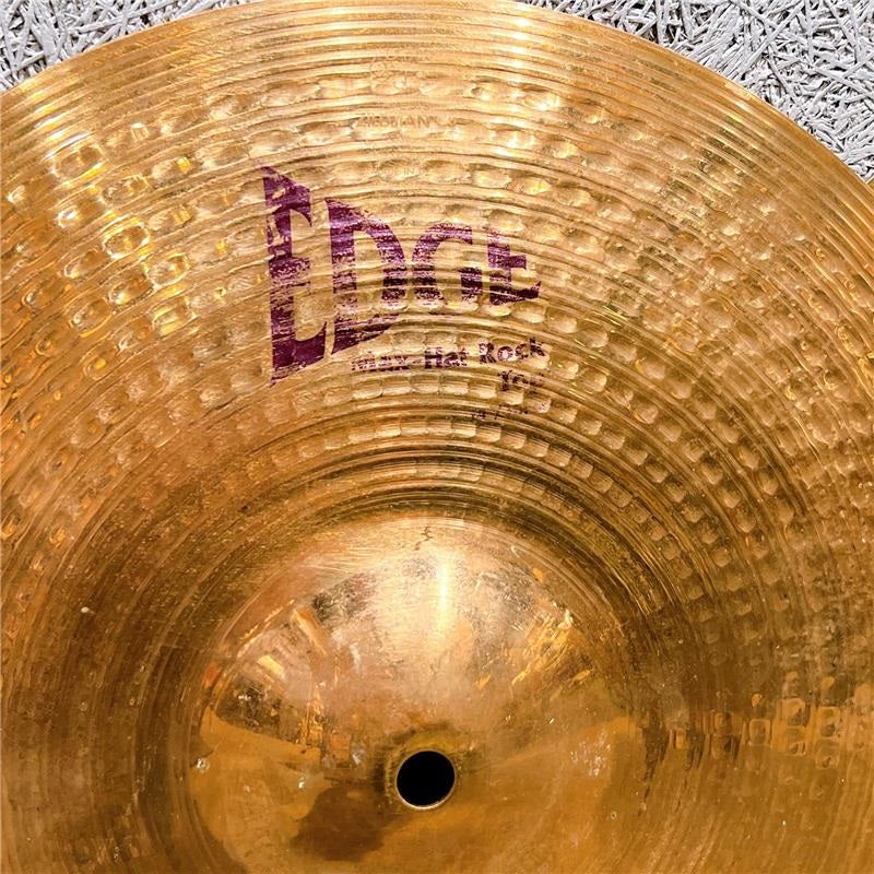 USED_​​EDGE_MAX_ROCK_HAT_14pr_[1195g_1305g]_02