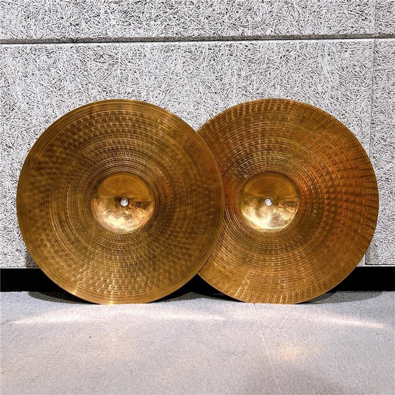 USED_​​EDGE_MAX_ROCK_HAT_14pr_[1195g_1305g]_03