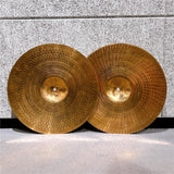 USED_​​EDGE_MAX_ROCK_HAT_14pr_[1195g_1305g]_03