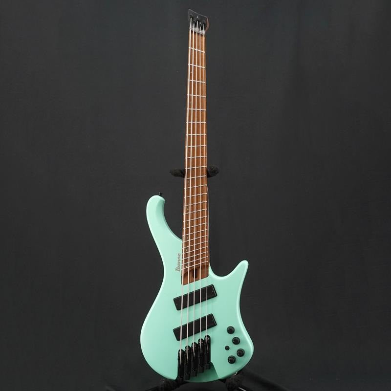 USED_​​EHB1005MS-SFM_03