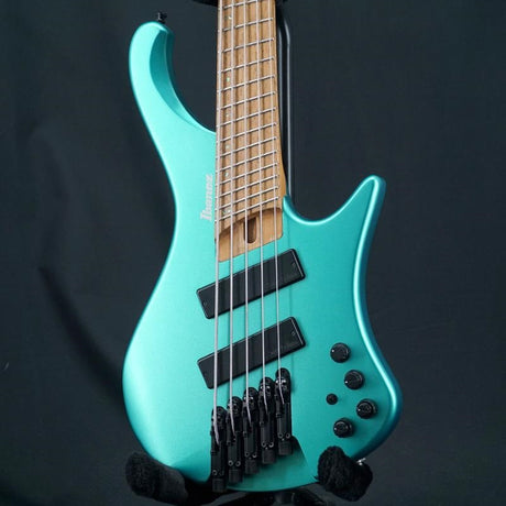 USED_​​EHB1005SMS-EMM_01