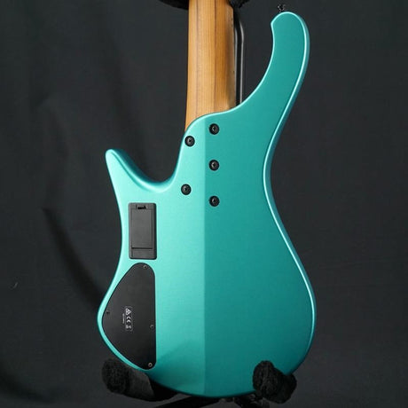 USED_​​EHB1005SMS-EMM_02