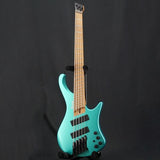 USED_​​EHB1005SMS-EMM_03