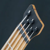 USED_​​EHB1005SMS-EMM_07
