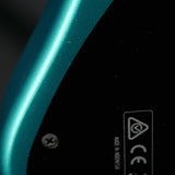 USED_​​EHB1005SMS-EMM_09