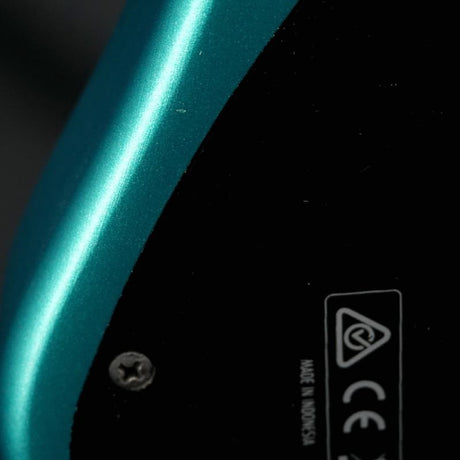 USED_​​EHB1005SMS-EMM_09