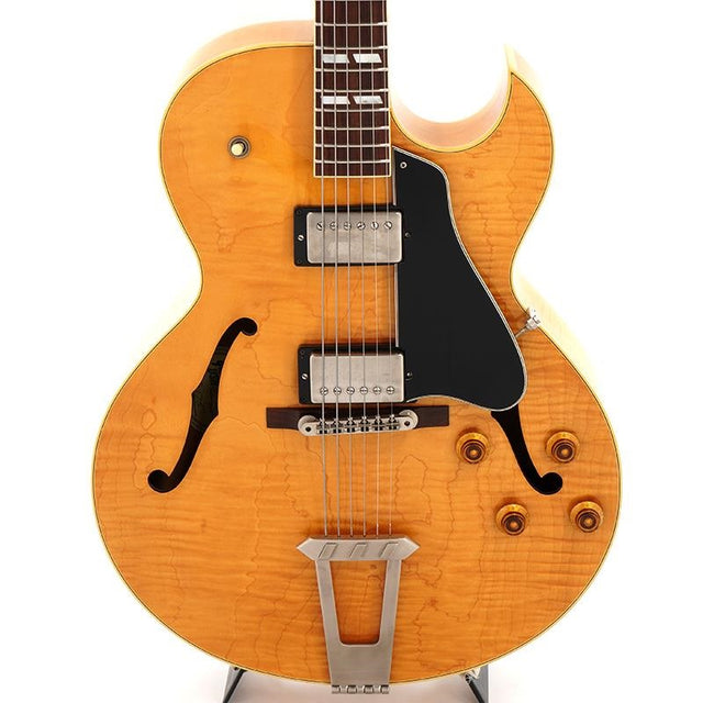 USED_​​ES-175_Reissue_Natural_1995_[SN__90545557]_01
