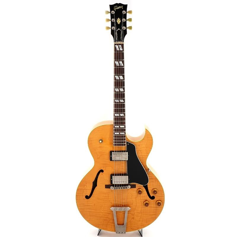USED_​​ES-175_Reissue_Natural_1995_[SN__90545557]_02