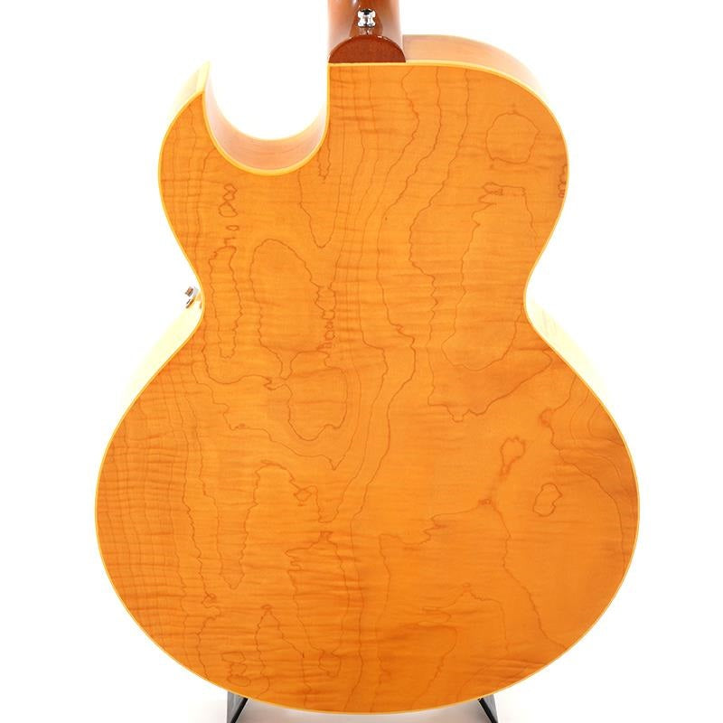 USED_​​ES-175_Reissue_Natural_1995_[SN__90545557]_03
