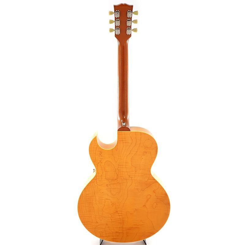 USED_​​ES-175_Reissue_Natural_1995_[SN__90545557]_04