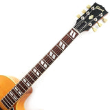 USED_​​ES-175_Reissue_Natural_1995_[SN__90545557]_05