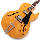 USED_​​ES-175_Reissue_Natural_1995_[SN__90545557]_06