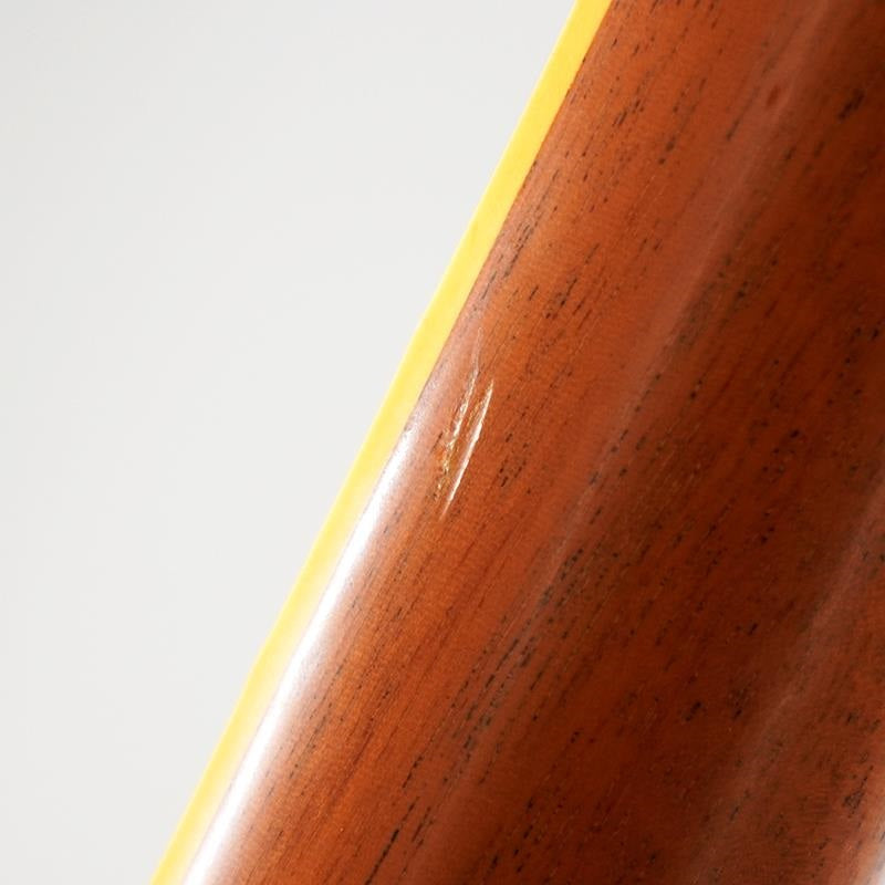 USED_​​ES-175_Reissue_Natural_1995_[SN__90545557]_08