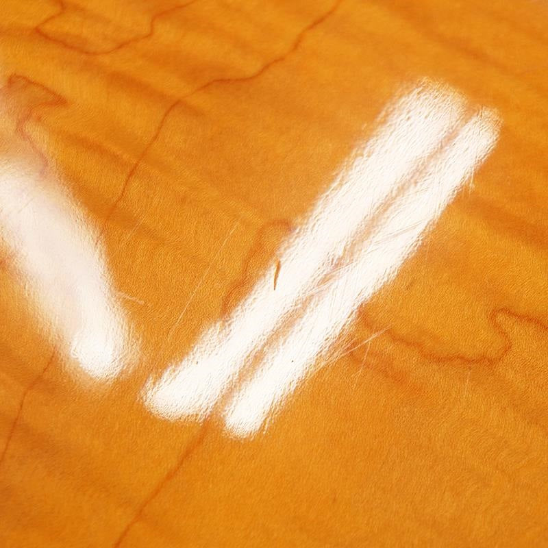USED_​​ES-175_Reissue_Natural_1995_[SN__90545557]_10