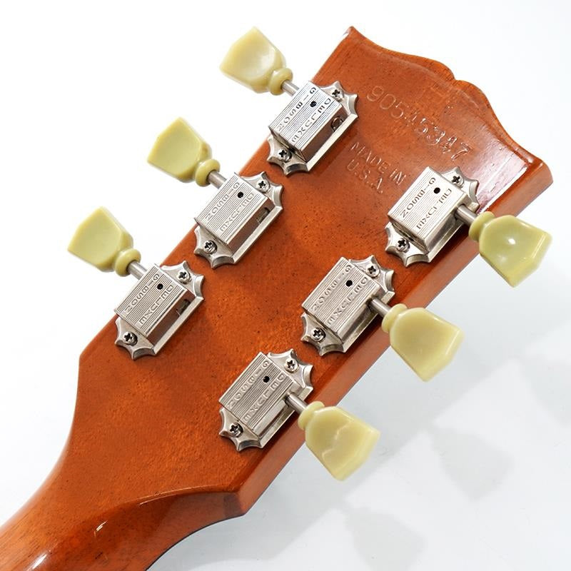 USED_​​ES-175_Reissue_Natural_1995_[SN__90545557]_11