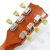 USED_​​ES-175_Reissue_Natural_1995_[SN__90545557]_11