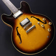 USED_​​ES-335_Dot_(Vintage_Sunburst)_01