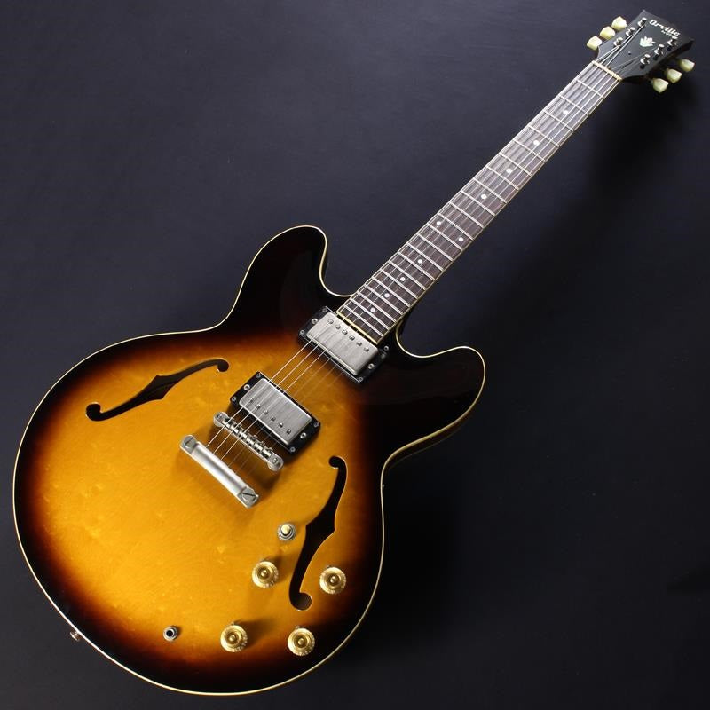 USED_​​ES-335_Dot_(Vintage_Sunburst)_02