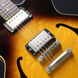 USED_​​ES-335_Dot_(Vintage_Sunburst)_04