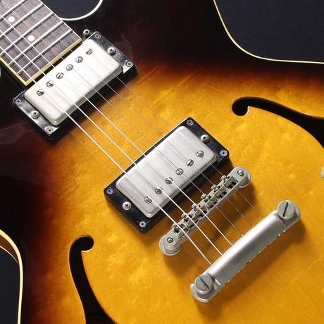 USED_​​ES-335_Dot_(Vintage_Sunburst)_04