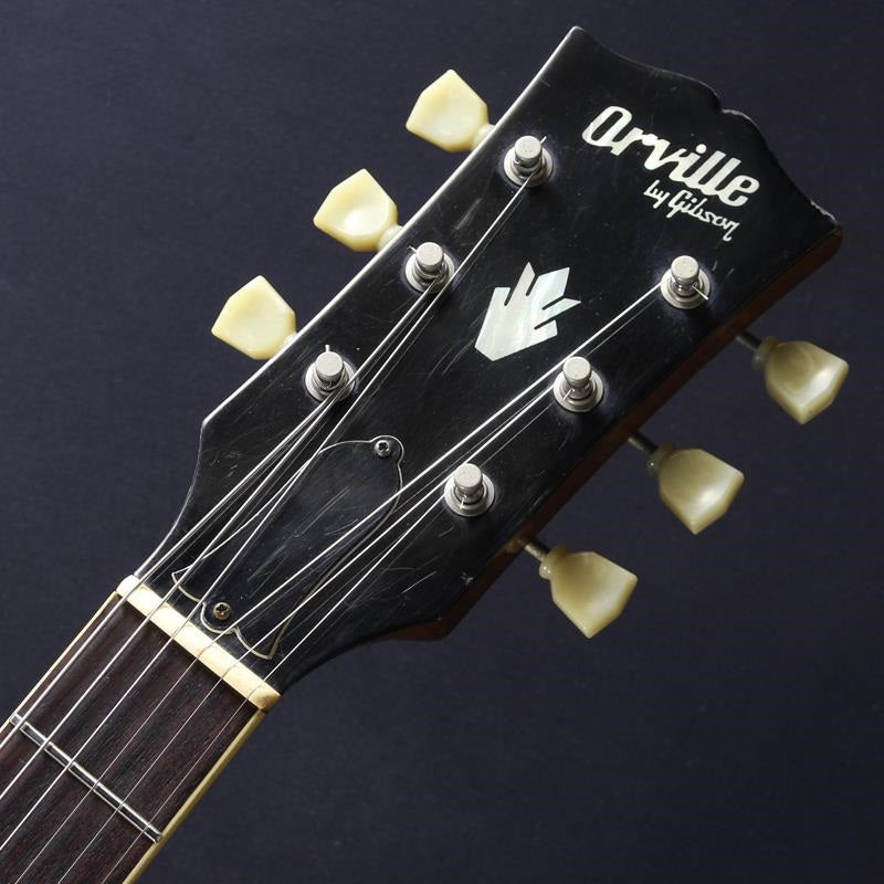 USED_​​ES-335_Dot_(Vintage_Sunburst)_05