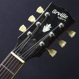 USED_​​ES-335_Dot_(Vintage_Sunburst)_05