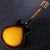 USED_​​ES-335_Dot_(Vintage_Sunburst)_06