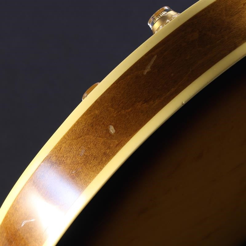 USED_​​ES-335_Dot_(Vintage_Sunburst)_07