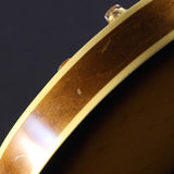 USED_​​ES-335_Dot_(Vintage_Sunburst)_07
