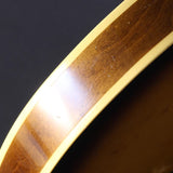 USED_​​ES-335_Dot_(Vintage_Sunburst)_08